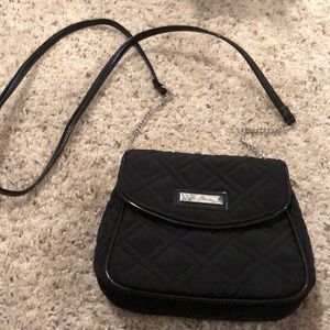 Vera Bradley Crossbody Purse